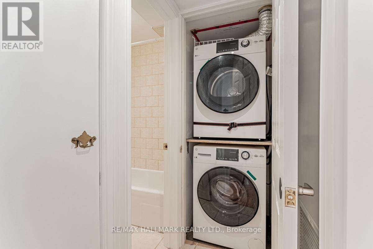 2 - 47 MANCHESTER AVENUE - Photo 23