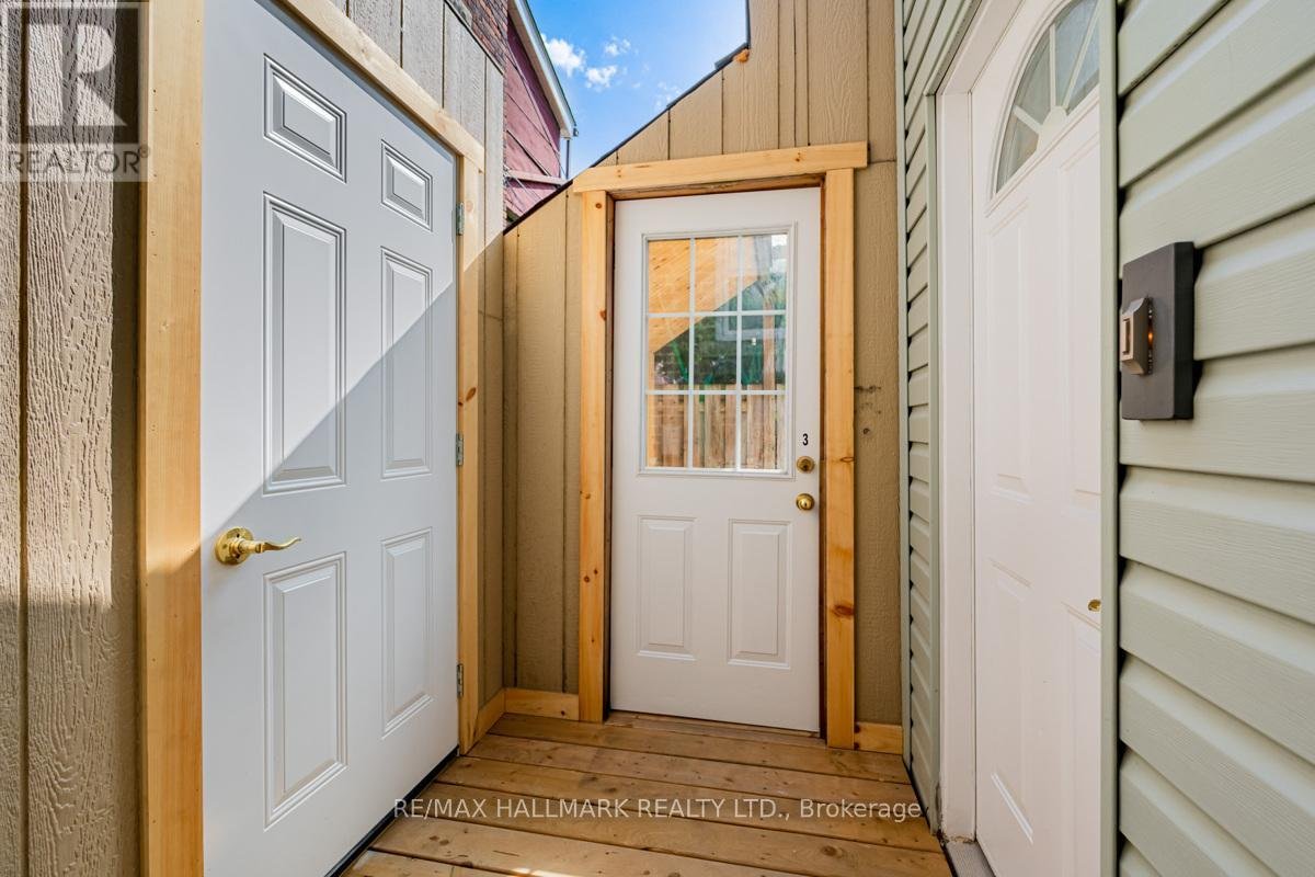 2 - 47 MANCHESTER AVENUE - Photo 24