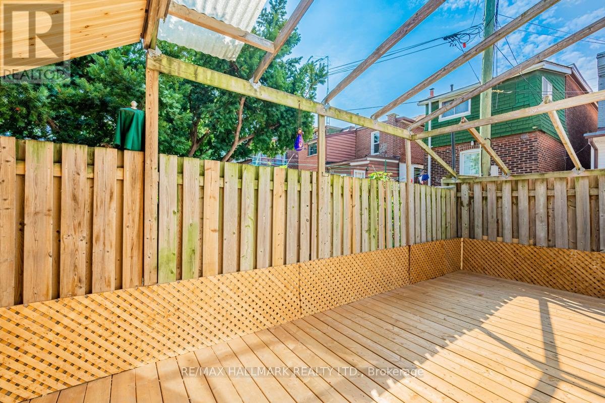 2 - 47 MANCHESTER AVENUE - Photo 25