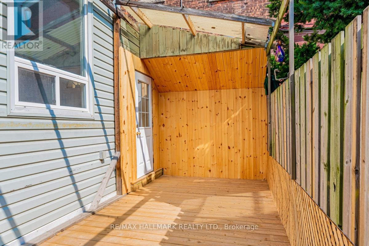 2 - 47 MANCHESTER AVENUE - Photo 26