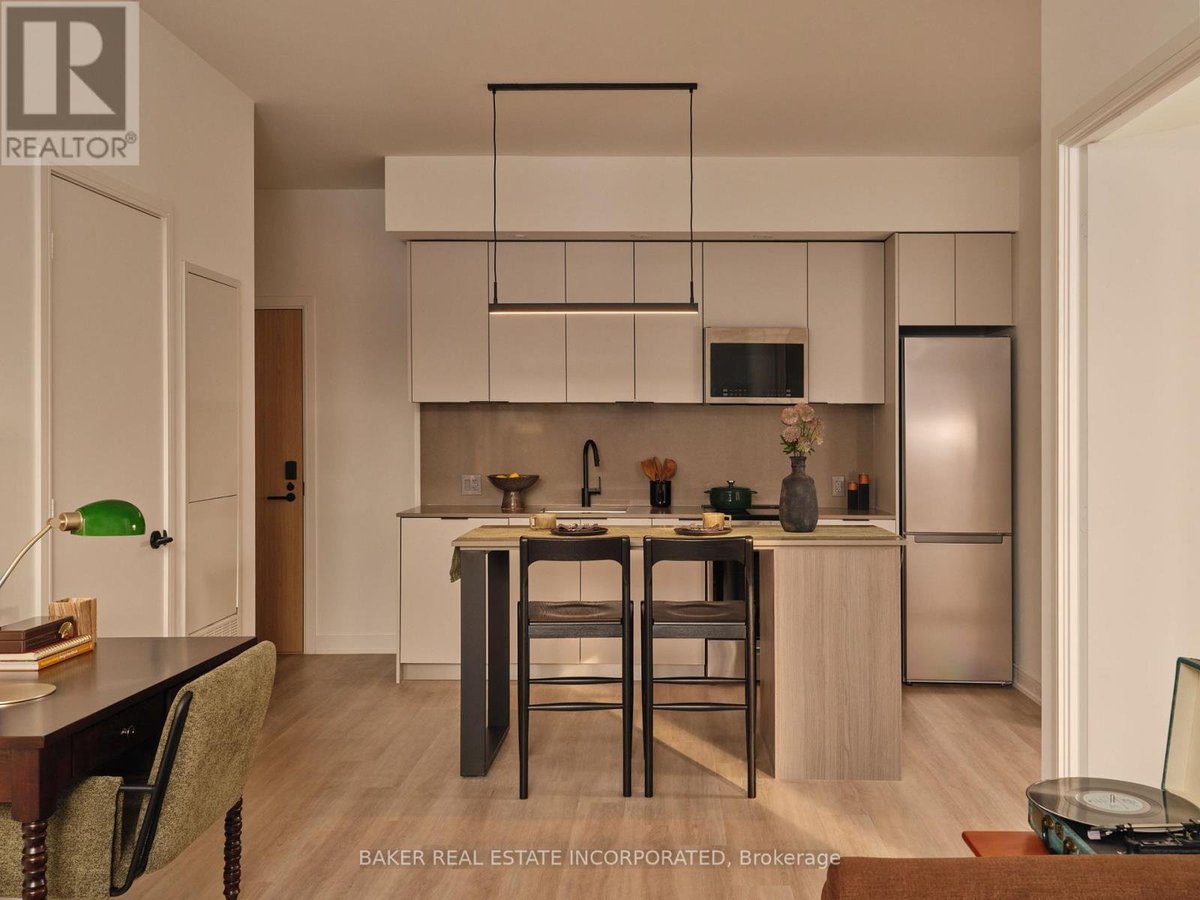 826 - 65 TRINITY STREET - Photo 11