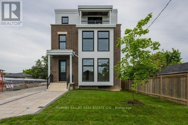 MAIN - 165 SPALDING ROAD - Photo 1