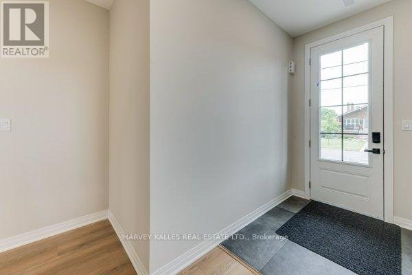 MAIN - 165 SPALDING ROAD - Photo 2