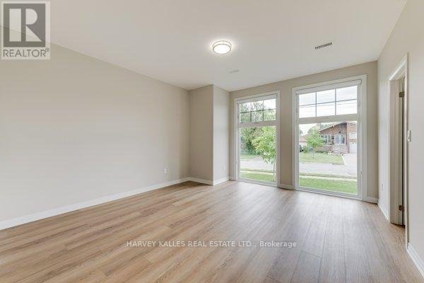 MAIN - 165 SPALDING ROAD - Photo 3