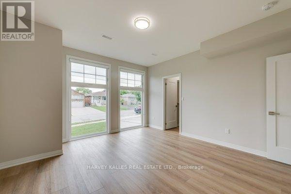 MAIN - 165 SPALDING ROAD - Photo 4