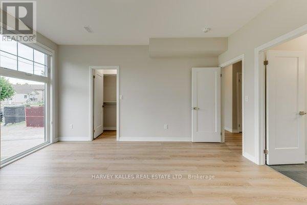 MAIN - 165 SPALDING ROAD - Photo 5