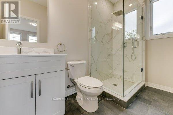 MAIN - 165 SPALDING ROAD - Photo 6