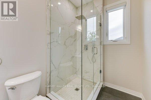 MAIN - 165 SPALDING ROAD - Photo 7