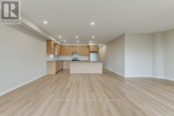 MAIN - 165 SPALDING ROAD - Photo 8