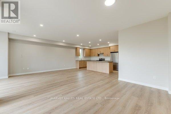 MAIN - 165 SPALDING ROAD - Photo 9