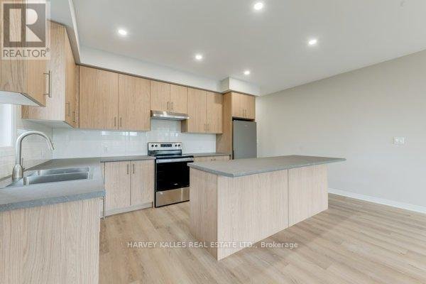 MAIN - 165 SPALDING ROAD - Photo 10