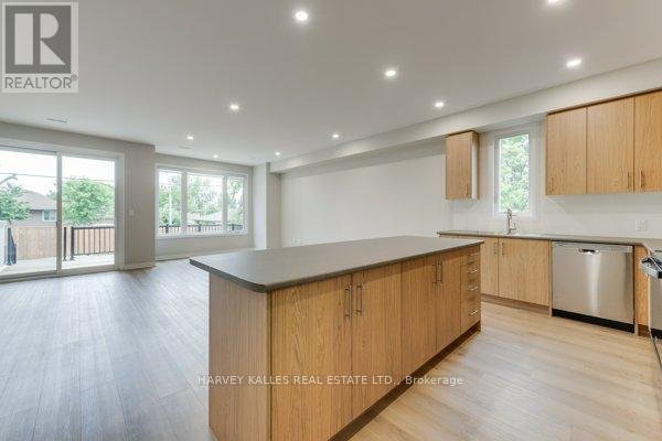 MAIN - 165 SPALDING ROAD - Photo 12