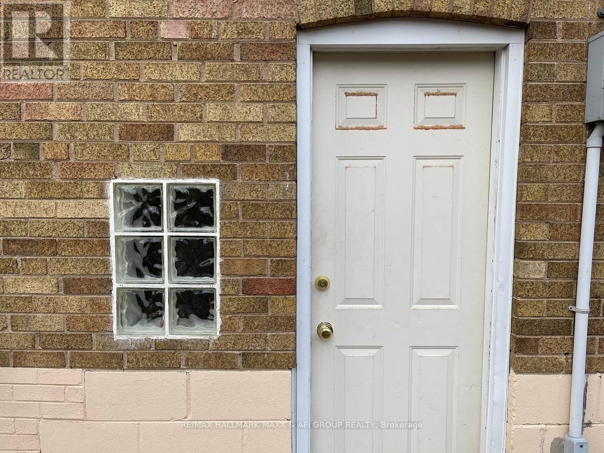 BSMT - 3 EVAN ROAD - Photo 2