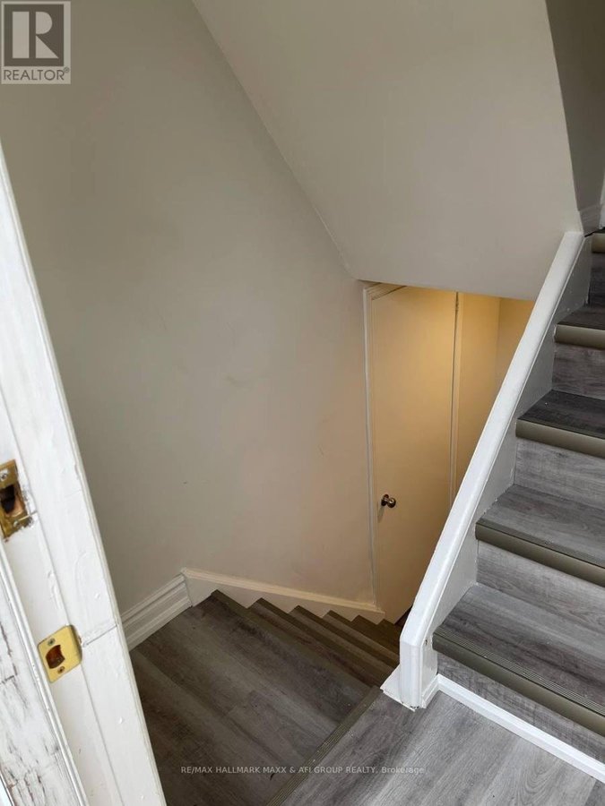 BSMT - 3 EVAN ROAD - Photo 3