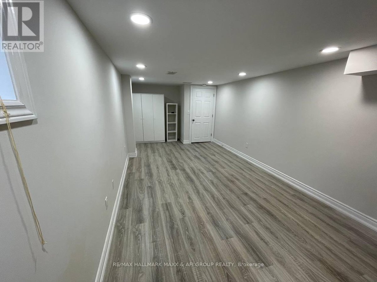 BSMT - 3 EVAN ROAD - Photo 4
