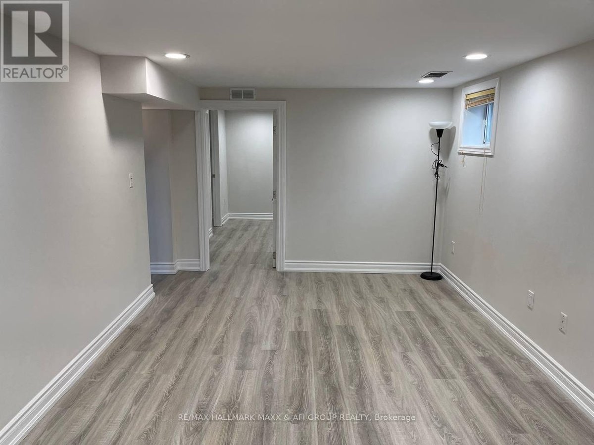 BSMT - 3 EVAN ROAD - Photo 5