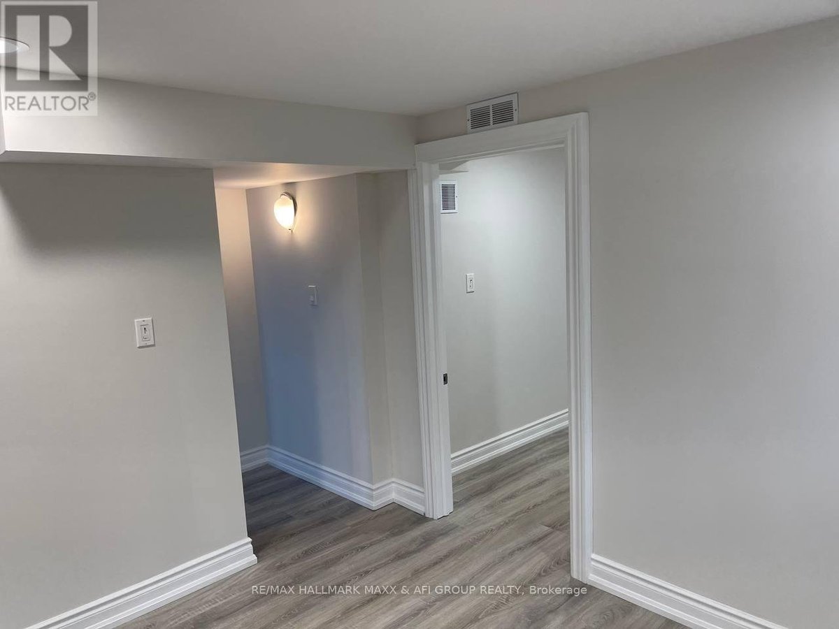BSMT - 3 EVAN ROAD - Photo 6