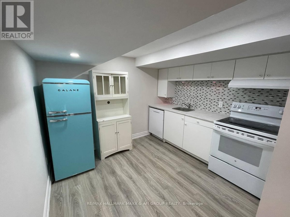 BSMT - 3 EVAN ROAD - Photo 7