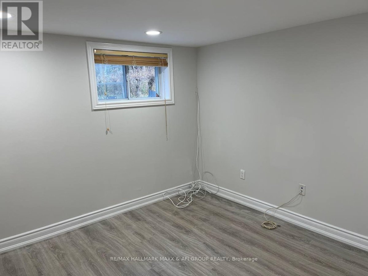 BSMT - 3 EVAN ROAD - Photo 9