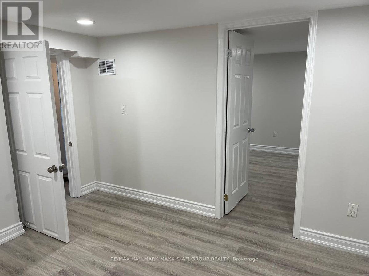BSMT - 3 EVAN ROAD - Photo 10