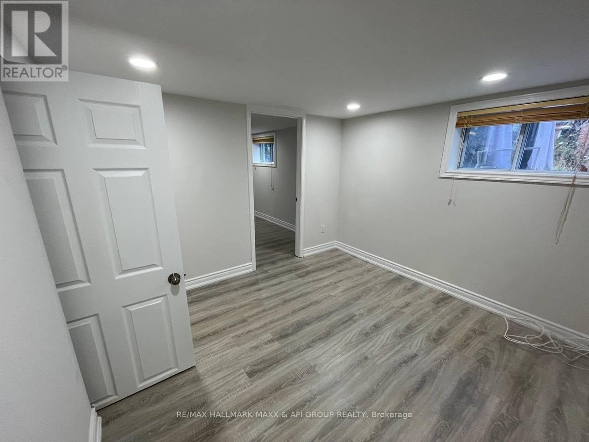 BSMT - 3 EVAN ROAD - Photo 11