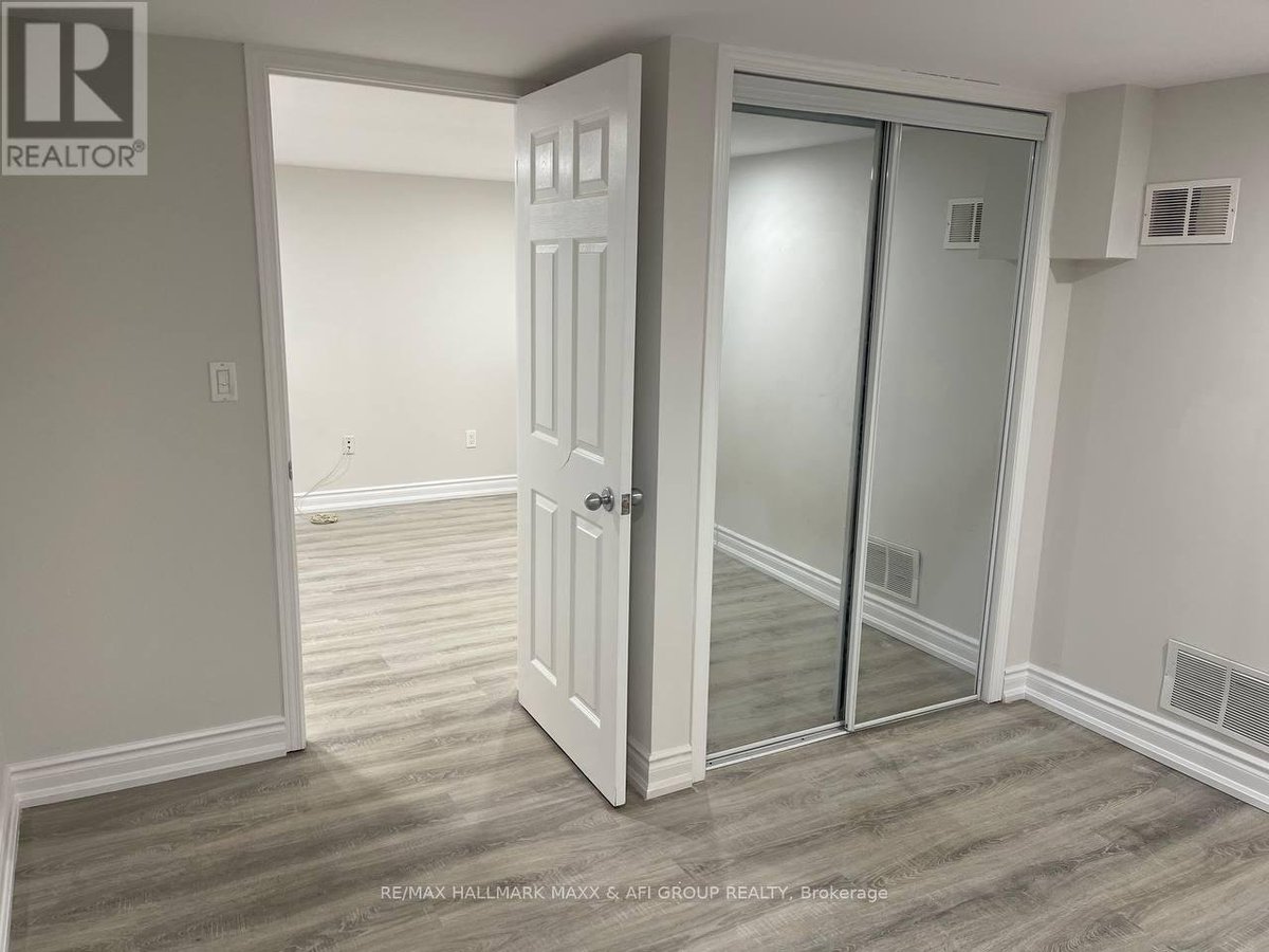 BSMT - 3 EVAN ROAD - Photo 12