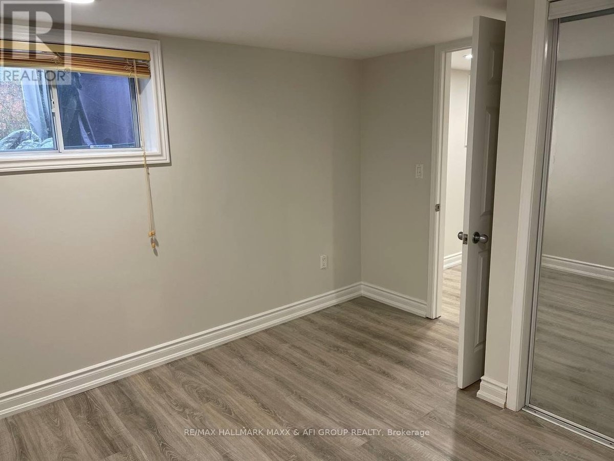BSMT - 3 EVAN ROAD - Photo 13