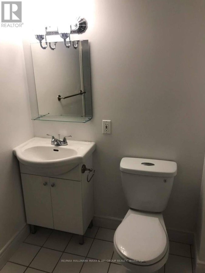 BSMT - 3 EVAN ROAD - Photo 14
