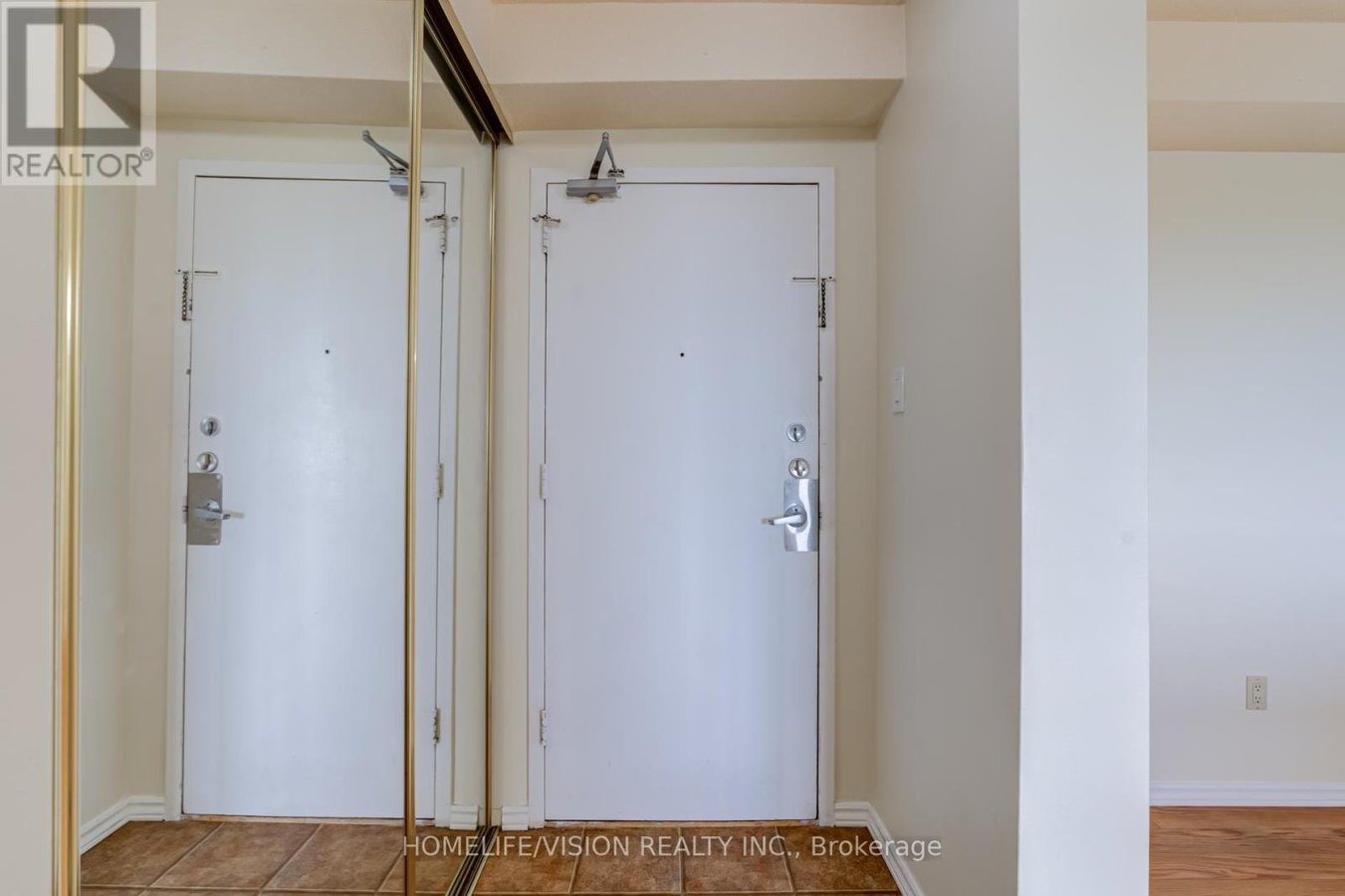 905 - 1360 YORK MILLS ROAD - Photo 8