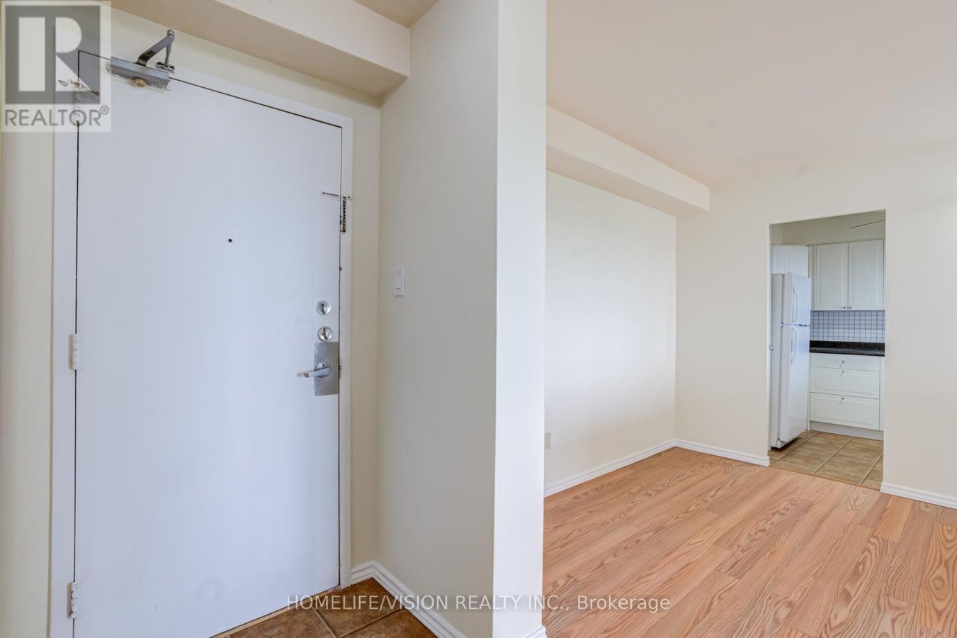 905 - 1360 YORK MILLS ROAD - Photo 9