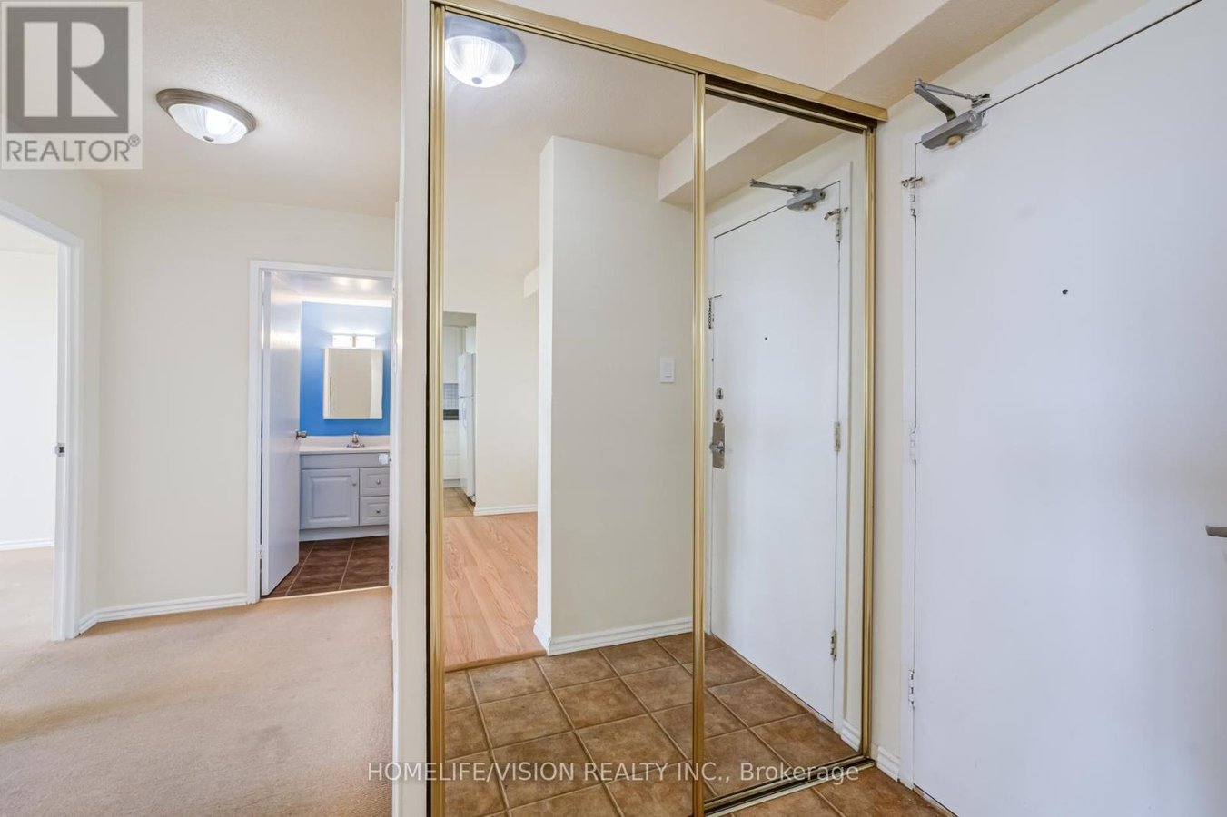 905 - 1360 YORK MILLS ROAD - Photo 10