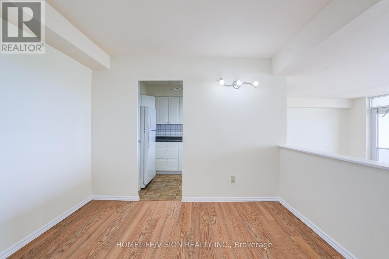 905 - 1360 YORK MILLS ROAD - Photo 11