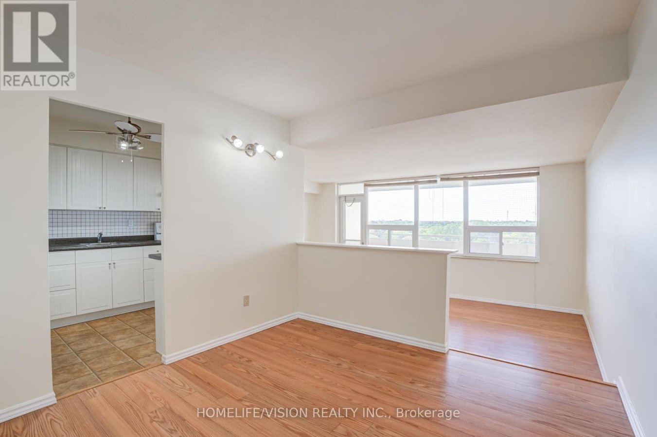 905 - 1360 YORK MILLS ROAD - Photo 12