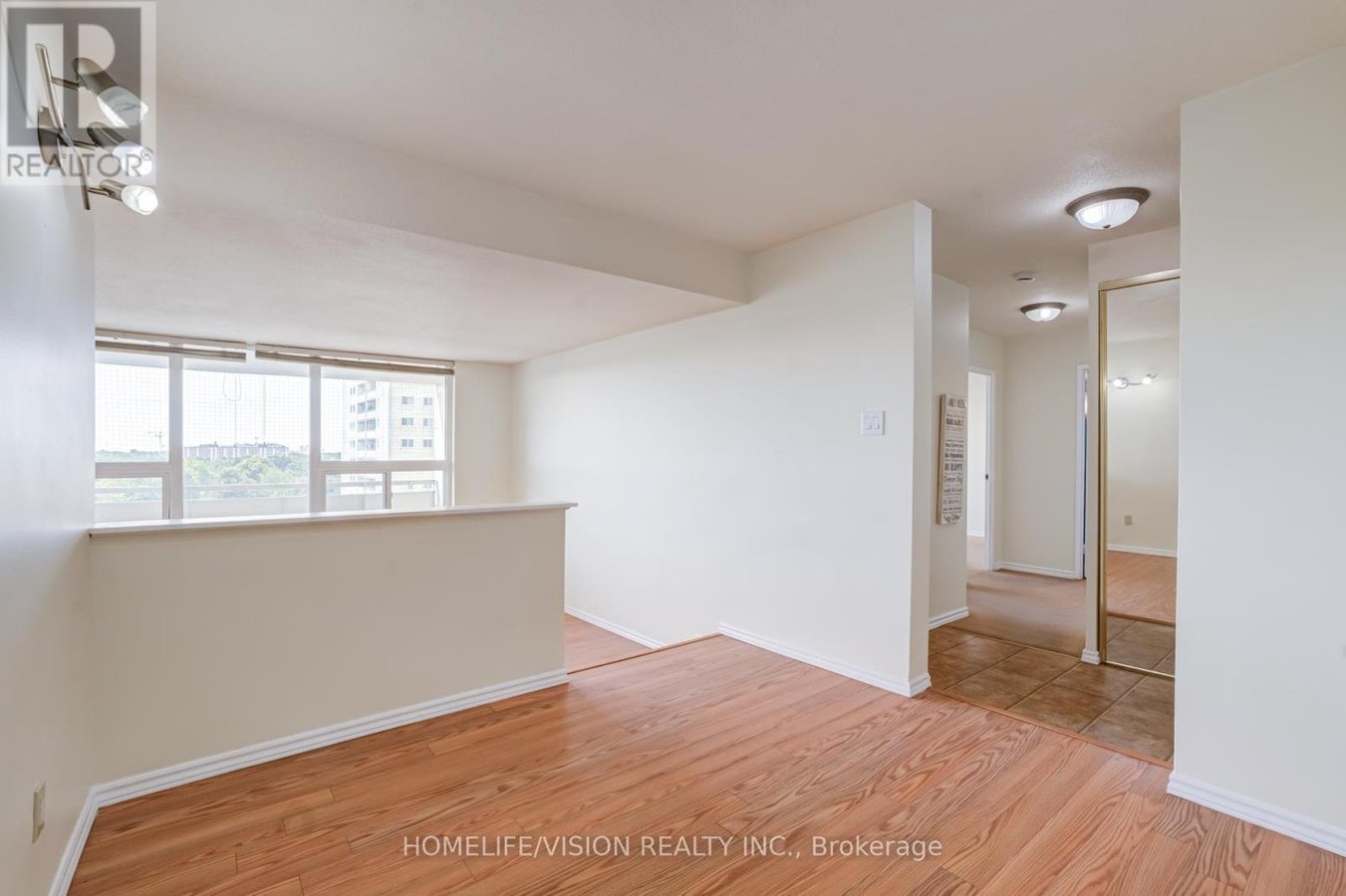 905 - 1360 YORK MILLS ROAD - Photo 13