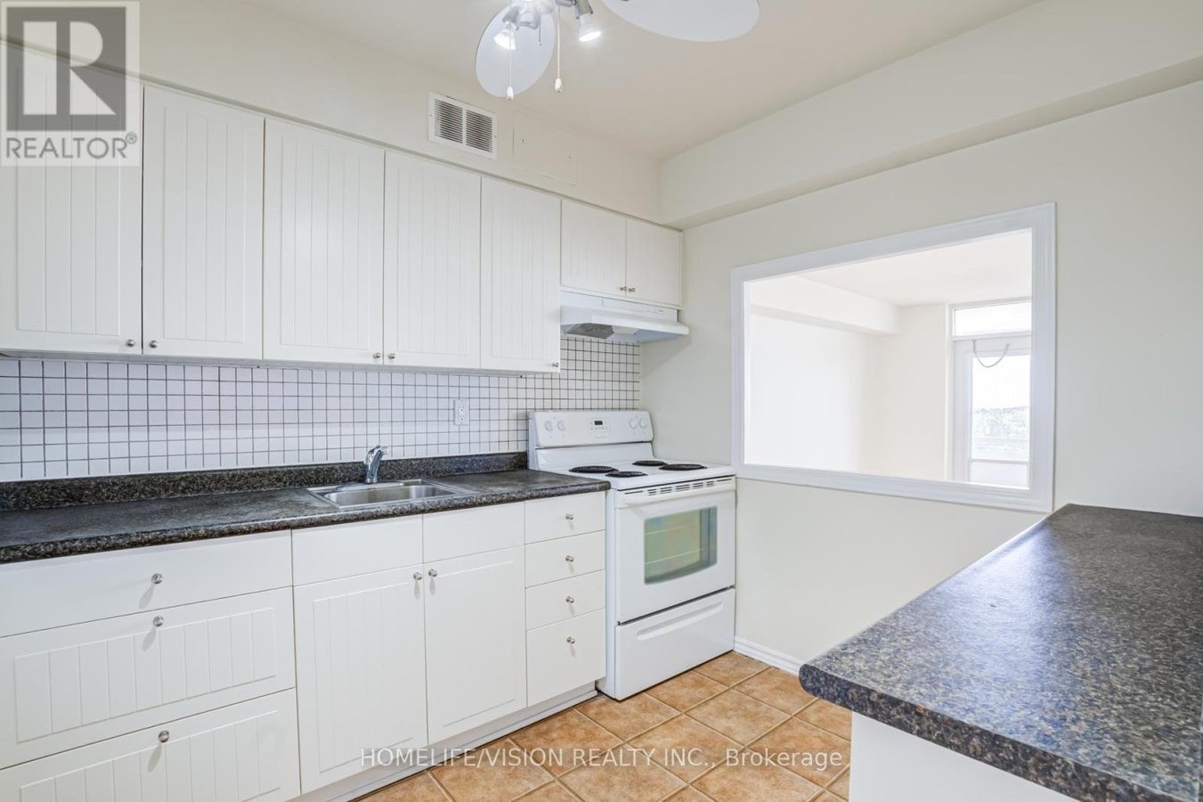 905 - 1360 YORK MILLS ROAD - Photo 14