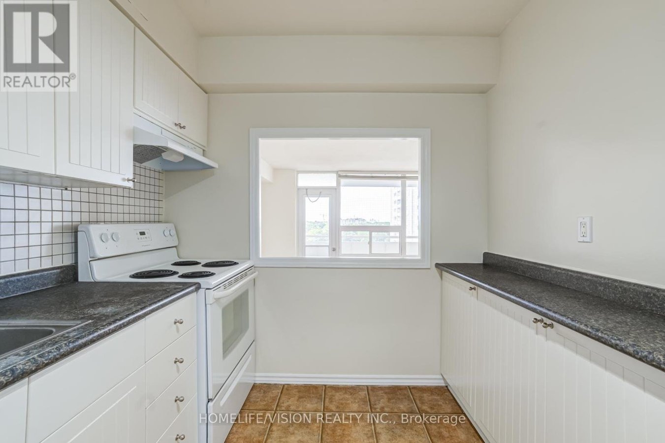 905 - 1360 YORK MILLS ROAD - Photo 15