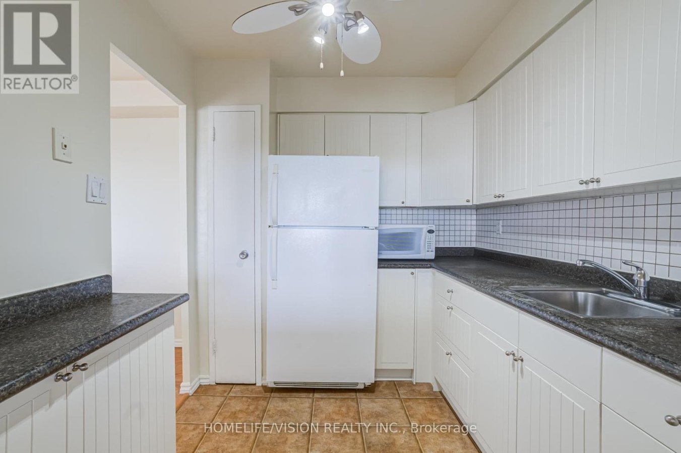 905 - 1360 YORK MILLS ROAD - Photo 16