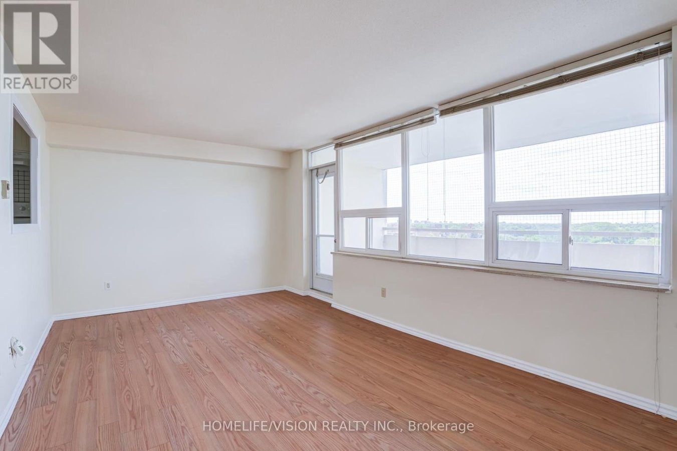 905 - 1360 YORK MILLS ROAD - Photo 17