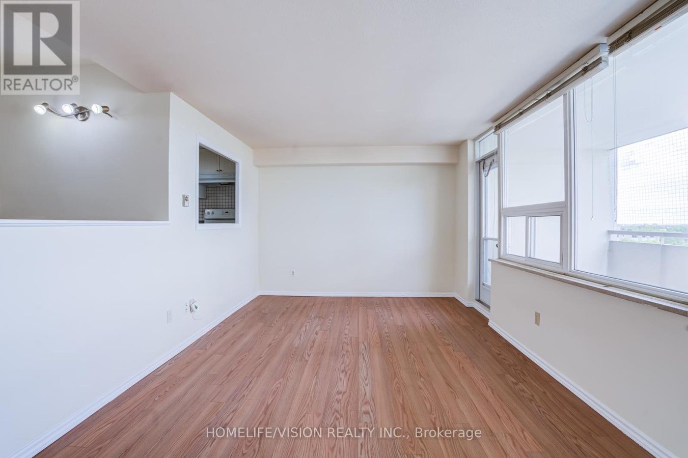 905 - 1360 YORK MILLS ROAD - Photo 18
