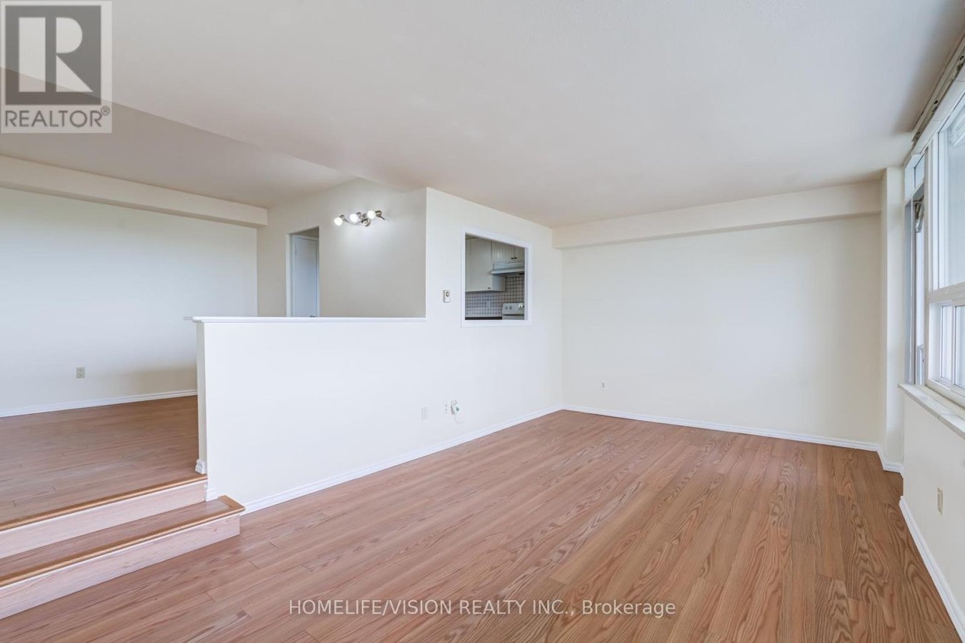 905 - 1360 YORK MILLS ROAD - Photo 19