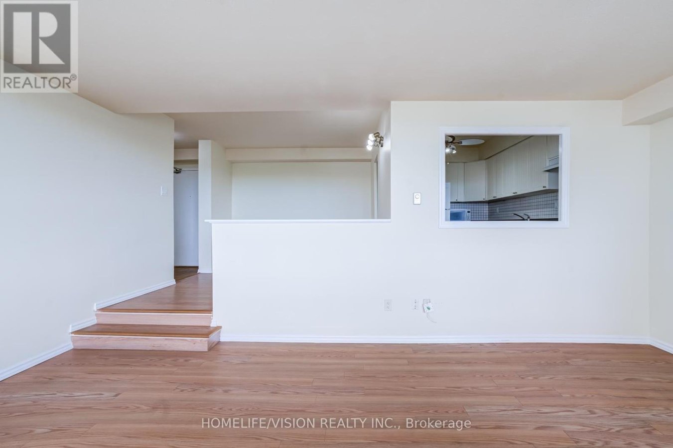 905 - 1360 YORK MILLS ROAD - Photo 20
