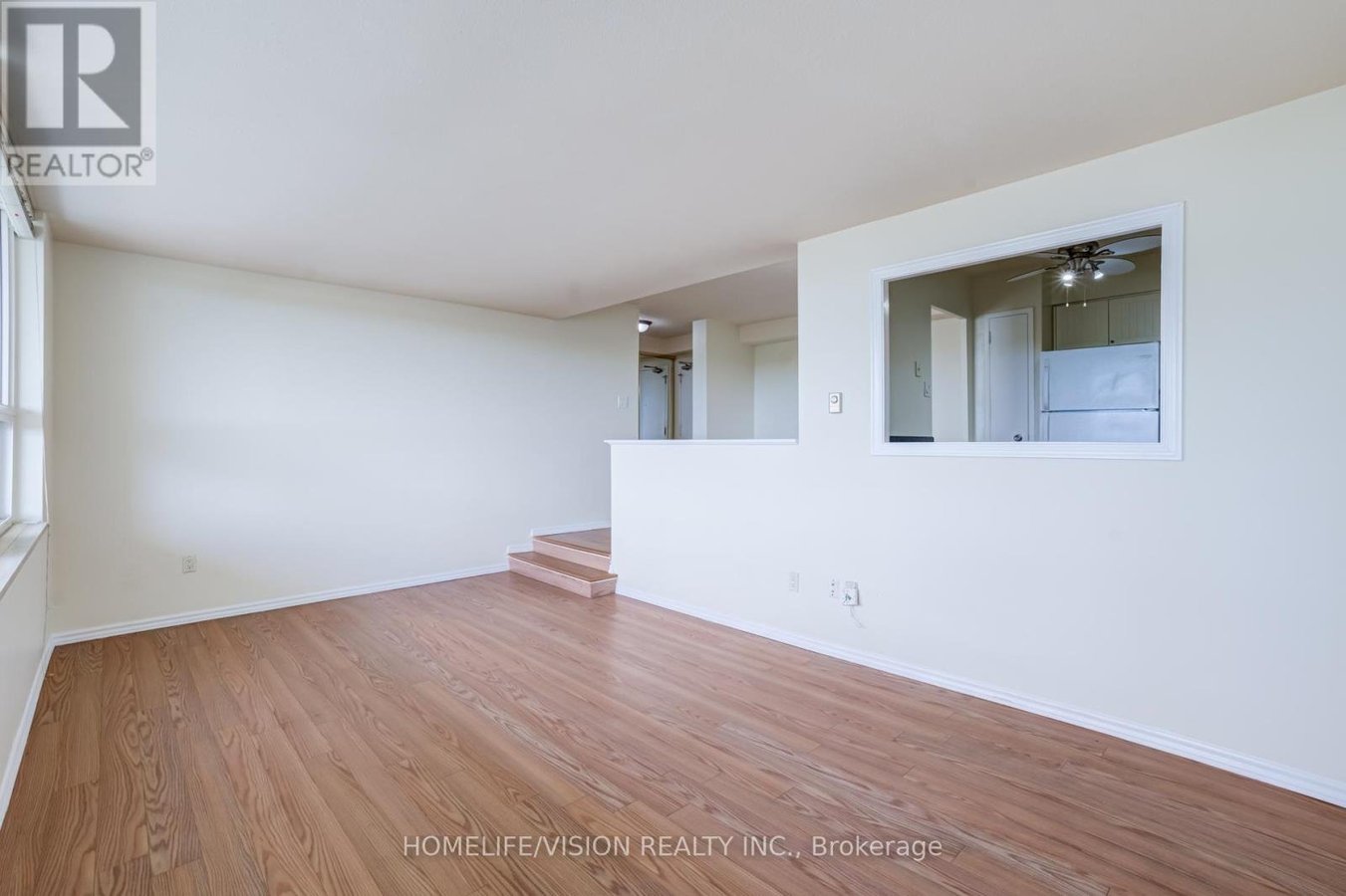 905 - 1360 YORK MILLS ROAD - Photo 21