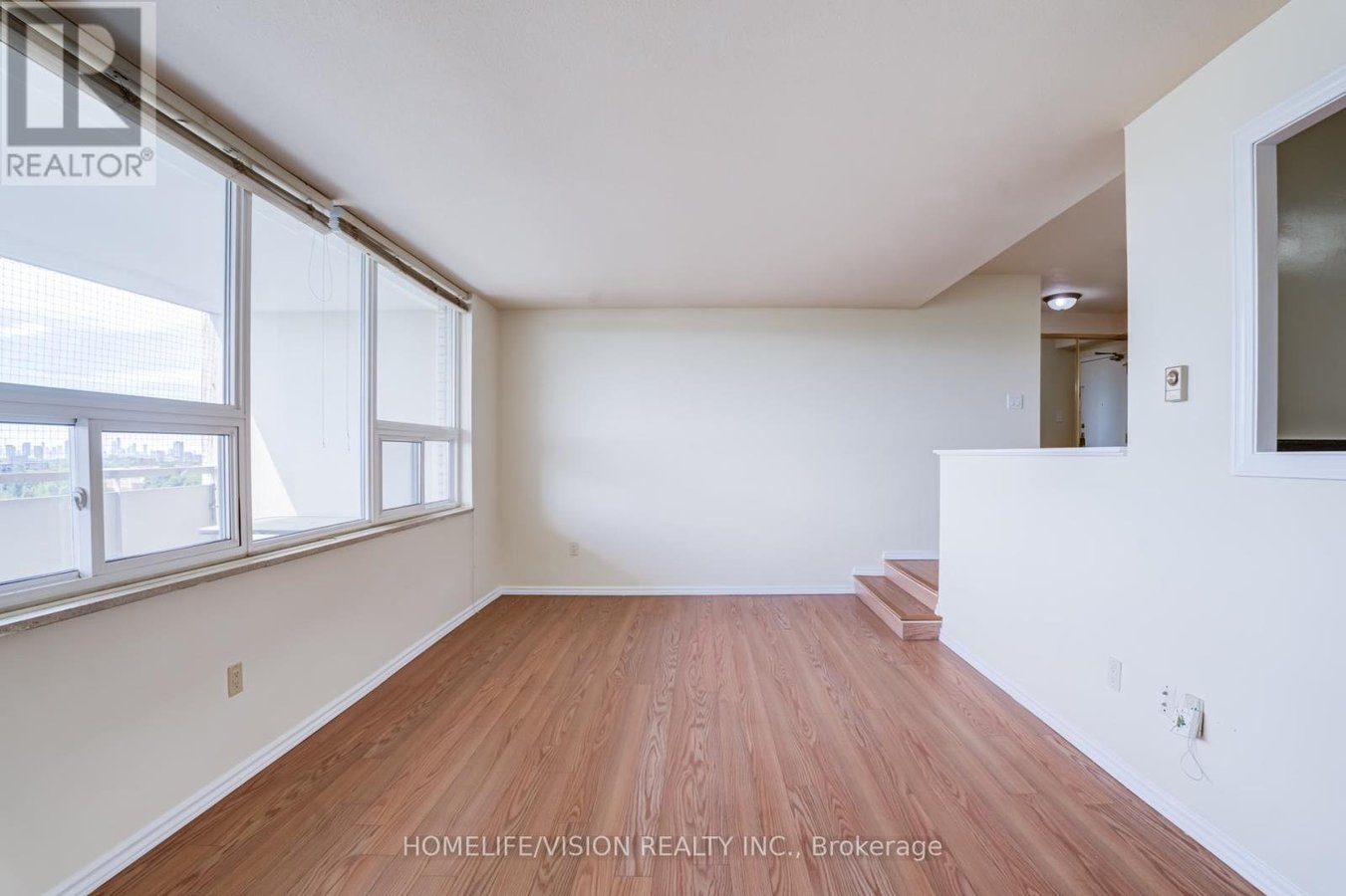 905 - 1360 YORK MILLS ROAD - Photo 22