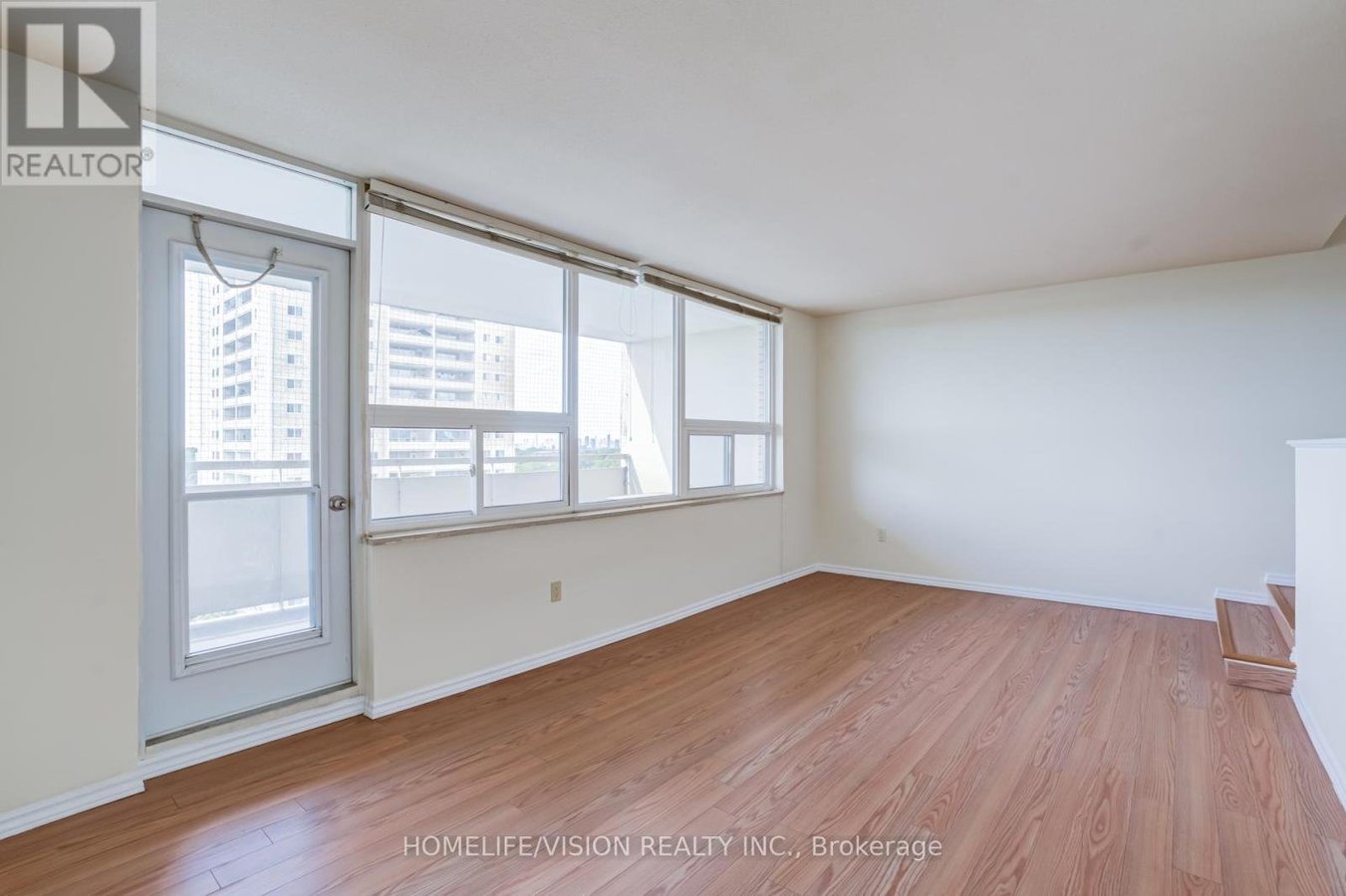 905 - 1360 YORK MILLS ROAD - Photo 23