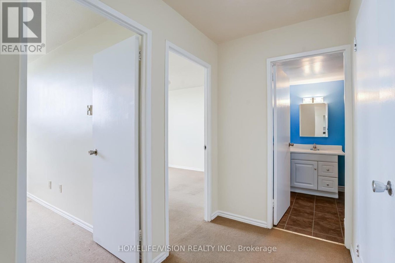 905 - 1360 YORK MILLS ROAD - Photo 24