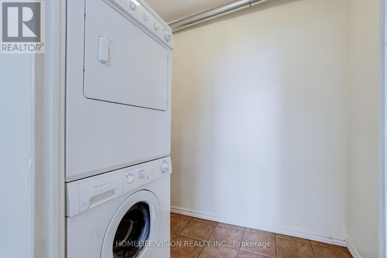 905 - 1360 YORK MILLS ROAD - Photo 25