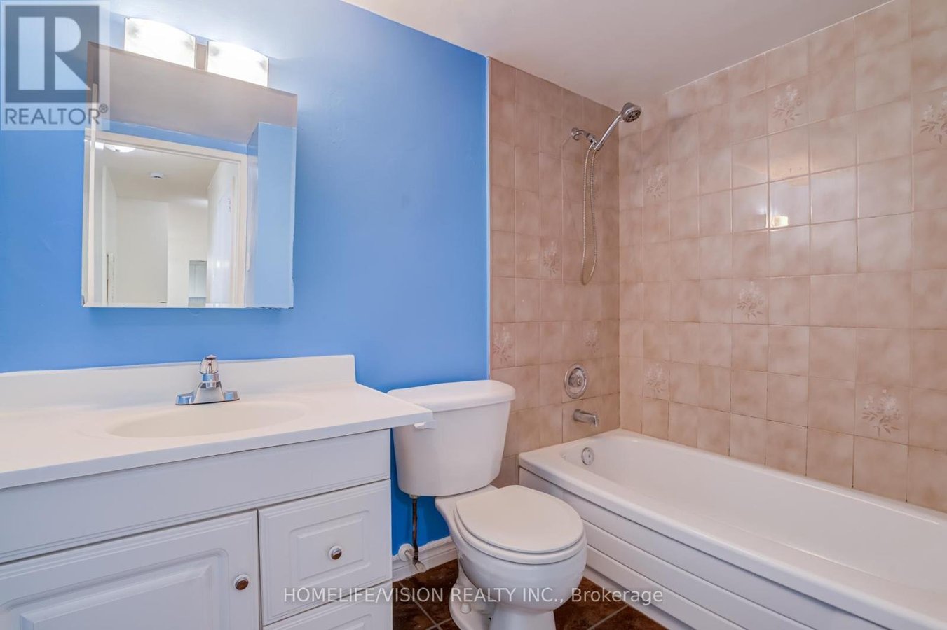 905 - 1360 YORK MILLS ROAD - Photo 26