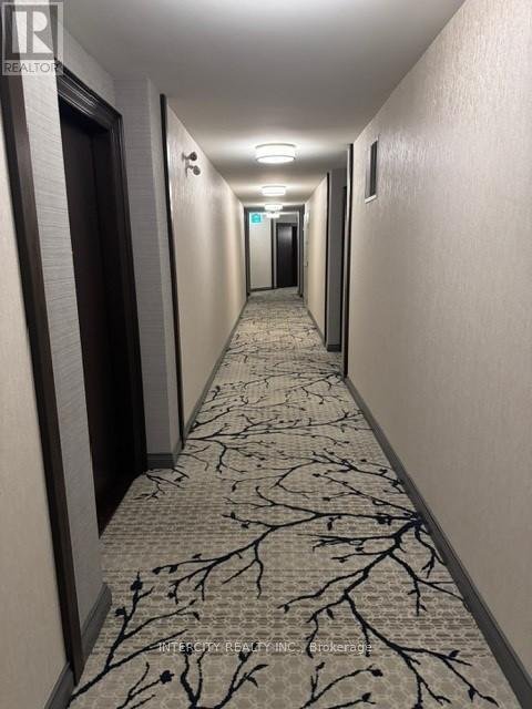 209 - 800 SHEPPARD AVENUE W - Photo 2