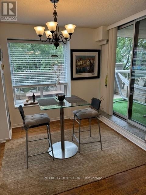 209 - 800 SHEPPARD AVENUE W - Photo 6
