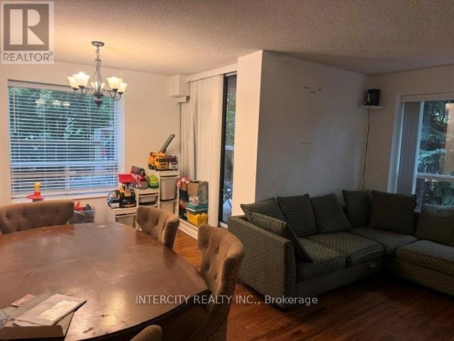 209 - 800 SHEPPARD AVENUE W - Photo 7